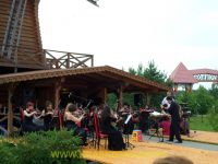 Rusinovo (2)